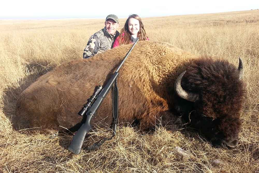 Brown s Hunting Ranch - Game Farm and Guide Service Listing in South 