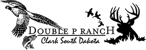 Double P Ranch - Game Farm and Guide Service Listing in South Dakota ...