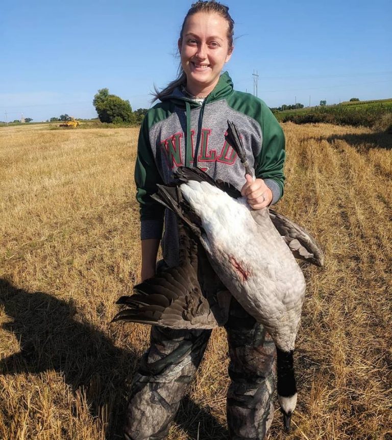 Maxxed Out Guides2 - HuntSpotz: Your Hunting Land Guide