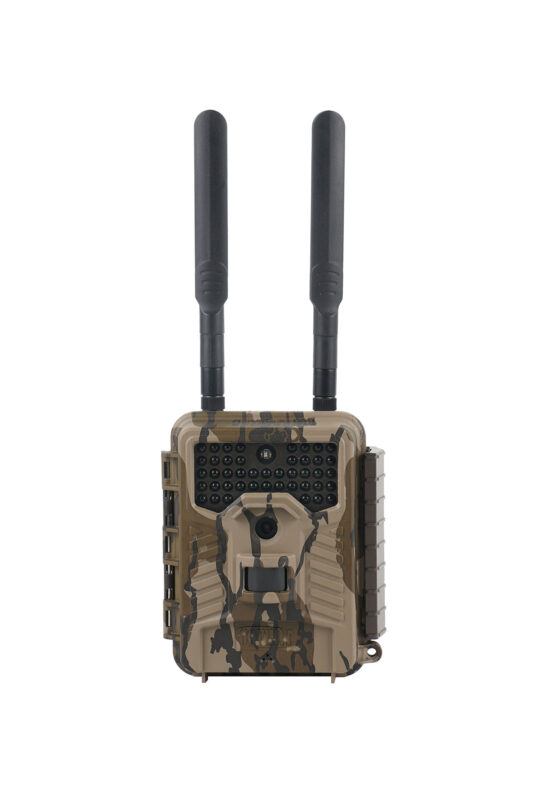 Best Cellular Trail Cameras Reviewed for 2021